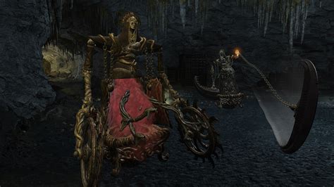 double vergin x2|Abductor Virgins .